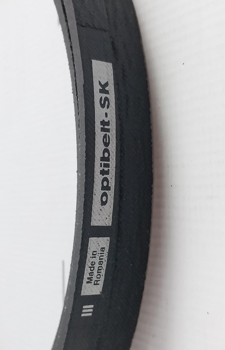 Optibelt-sk 471900762 V-belt Rac 05 028V 003