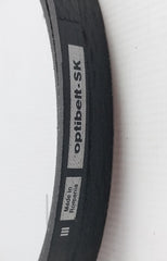 Optibelt-sk 471900762 V-belt Rac 05 028V 003
