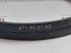 Optibelt-sk 471900762 V-belt Rac 05 028V 003