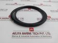 Optibelt-sk 471900762 V-belt Rac 05 028V 003