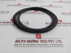 Optibelt-sk 471900762 V-belt Rac 05 028V 003