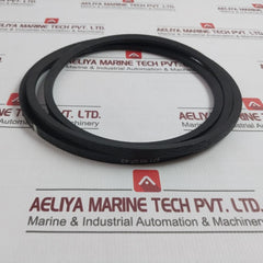 Optibelt-sk 471900762 V-belt Rac 05 028V 003