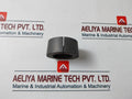 Optibelt 2012-42 Motor Bushing