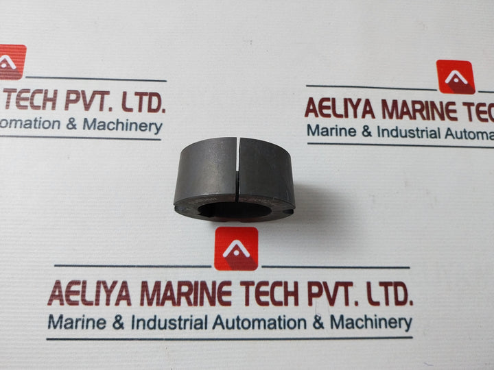 Optibelt 2012-42 Motor Bushing