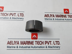 Optibelt 2012-42 Motor Bushing
