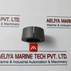 Optibelt 2012-42 Motor Bushing