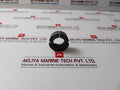 Optibelt 2012-42 Motor Bushing