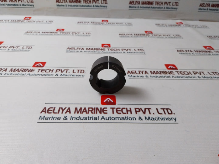 Optibelt 2012-42 Motor Bushing
