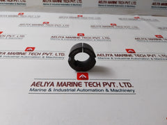 Optibelt 2012-42 Motor Bushing