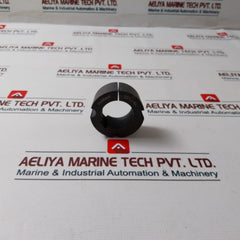 Optibelt 2012-42 Motor Bushing
