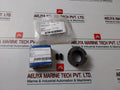 Optibelt 2012-42 Motor Bushing