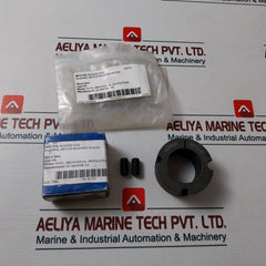 Optibelt 2012-42 Motor Bushing