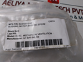 Optibelt 2012-42 Motor Bushing