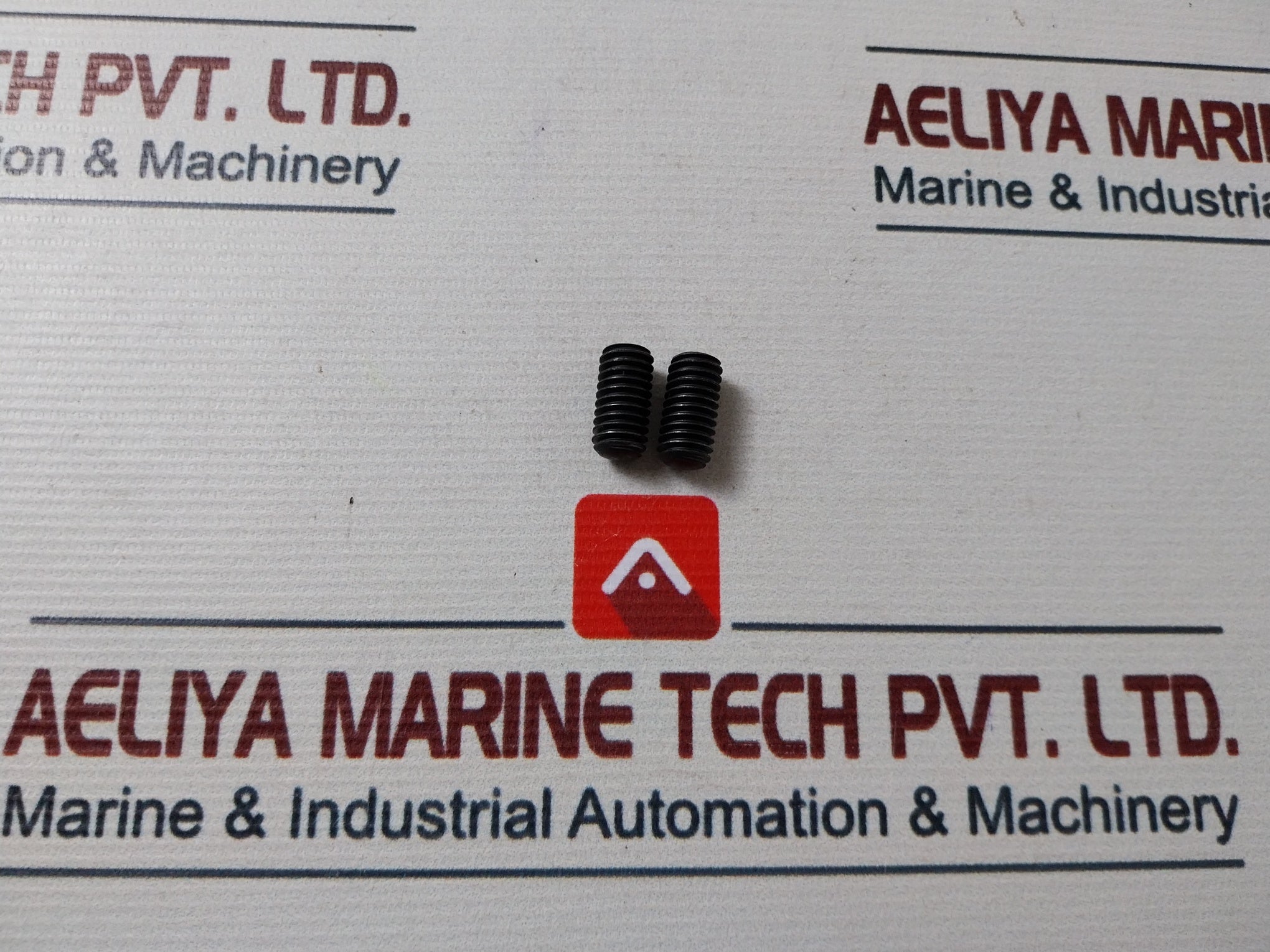 Optibelt 2012-42 Motor Bushing