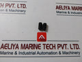 Optibelt 2012-42 Motor Bushing