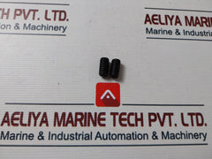 Optibelt 2012-42 Motor Bushing