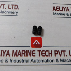 Optibelt 2012-42 Motor Bushing
