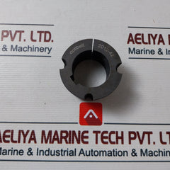 Optibelt 2012-42 Motor Bushing
