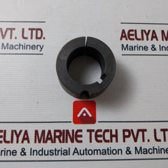Optibelt 2012-42 Motor Bushing