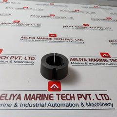 Optibelt 2012-42 Motor Bushing