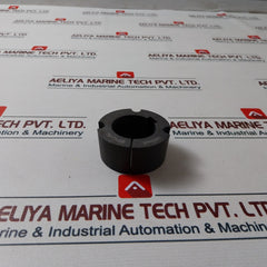 Optibelt 2012-42 Motor Bushing