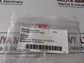 Optibelt 1108-20 Taper Lock Bush