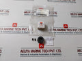 Optibelt 1108-20 Taper Lock Bush