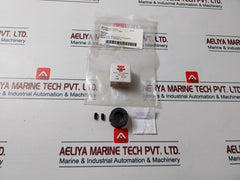Optibelt 1108-20 Taper Lock Bush