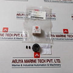 Optibelt 1108-20 Taper Lock Bush