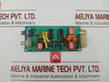 Optic-Interface-Pcb-Module-93151-Hathaway-9315201-209232-1