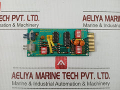Optic-Interface-Pcb-Module-93151-Hathaway-9315201-209232-1