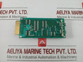 Optic-Interface-Pcb-Module-93151-Hathaway-9315201-209232-3