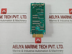 Optic-Interface-Pcb-Module-93151-Hathaway-9315201-209232-4