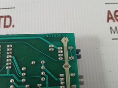 Optic-Interface-Pcb-Module-93151-Hathaway-9315201-209232-5