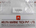 Optic Fiber Cable Ftek-dx-sm-sc/St-pc-02M Sc-st Sm Dpx 02M (9/125)