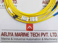 Optic Fiber Cable R0172-29 Sc-sc Sm Dpx 03M (9/125)