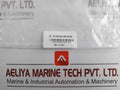 Optic Fiber Patch Cable R0172-142 Sc-sc Sm Dpx 03M (9/125)