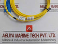 Optic Fiber Patch Cable R0172-142 Sc-sc Sm Dpx 03M (9/125)