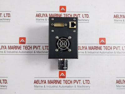 Optical-Imaging-Unit-Fl-cc2514-2M-Mbj-Solarcam-12-Vdc-2A-25Mm-209340-1