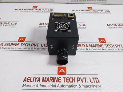 Optical-Imaging-Unit-Fl-cc2514-2M-Mbj-Solarcam-12-Vdc-2A-25Mm-209340-3