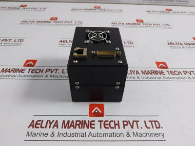 Optical-Imaging-Unit-Fl-cc2514-2M-Mbj-Solarcam-12-Vdc-2A-25Mm-209340-4
