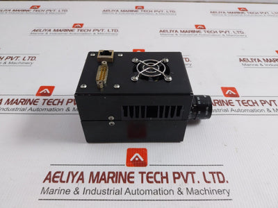 Optical-Imaging-Unit-Fl-cc2514-2M-Mbj-Solarcam-12-Vdc-2A-25Mm-209340-5