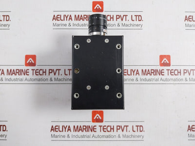 Optical-Imaging-Unit-Fl-cc2514-2M-Mbj-Solarcam-12-Vdc-2A-25Mm-209340-6