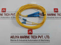 Optical Cable Sc-lc Sm Dpx 03M (9/125)