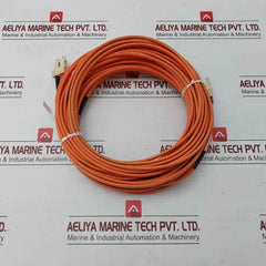 Optical Fiber Cable 20-meter Mmf-50/125