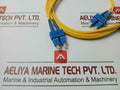 Optical Fiber Cable 9/125Um 1550Nm
