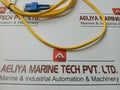 Optical Fiber Cable 9/125Um 1550Nm