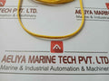 Optical Fiber Cable 9/125Um 1550Nm