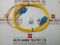 Optical Fiber Cable 9/125Um 1550Nm