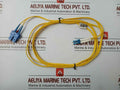 Optical Fiber Cable Fs-3M-sm-cl 1310Nm 50 Gm